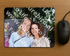 Evenement foto: Serie 385