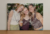 Evenement foto: Serie 385