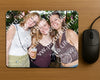 Evenement foto: Serie 385