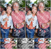 Evenement foto: Serie 385