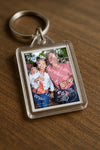 Evenement foto: Serie 385