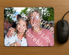Evenement foto: Serie 385