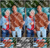 Evenement foto: Serie 385