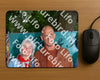 Evenement foto: Serie 385