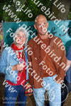 Evenement foto: Serie 385