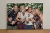 Evenement foto: Serie 385