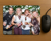 Evenement foto: Serie 385