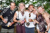 Evenement foto: Serie 385