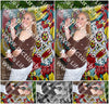 Evenement foto: Serie 385
