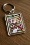 Evenement foto: Serie 385