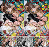 Evenement foto: Serie 385