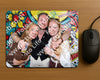Evenement foto: Serie 385