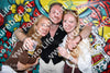 Evenement foto: Serie 385