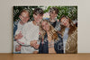 Evenement foto: Serie 385