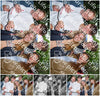 Evenement foto: Serie 385