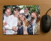Evenement foto: Serie 385