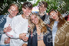 Evenement foto: Serie 385