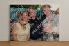 Evenement foto: Serie 385