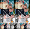 Evenement foto: Serie 385