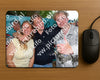 Evenement foto: Serie 385