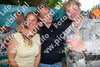 Evenement foto: Serie 385