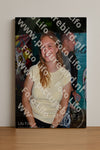 Evenement foto: Serie 385
