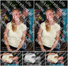 Evenement foto: Serie 385