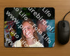 Evenement foto: Serie 385