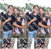 Evenement foto: Serie 385