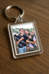 Evenement foto: Serie 385