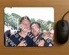 Evenement foto: Serie 385