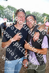 Evenement foto: Serie 385