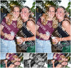 Evenement foto: Serie 385