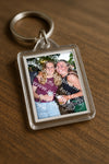 Evenement foto: Serie 385