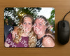 Evenement foto: Serie 385