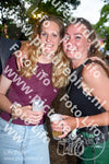 Evenement foto: Serie 385