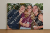 Evenement foto: Serie 385