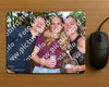 Evenement foto: Serie 385