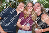 Evenement foto: Serie 385