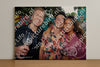 Evenement foto: Serie 385