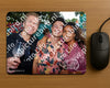 Evenement foto: Serie 385