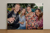 Evenement foto: Serie 385
