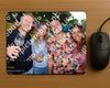 Evenement foto: Serie 385