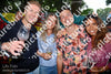 Evenement foto: Serie 385