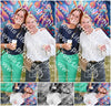 Evenement foto: Serie 386