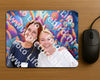 Evenement foto: Serie 386