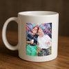Evenement foto: Serie 386