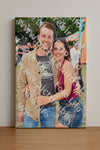 Evenement foto: Serie 386