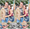 Evenement foto: Serie 386