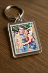 Evenement foto: Serie 386